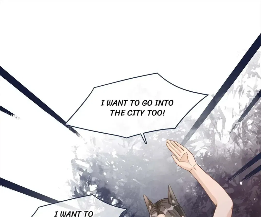 Calm Down, Revenge Queen Chapter 174 – Page 1