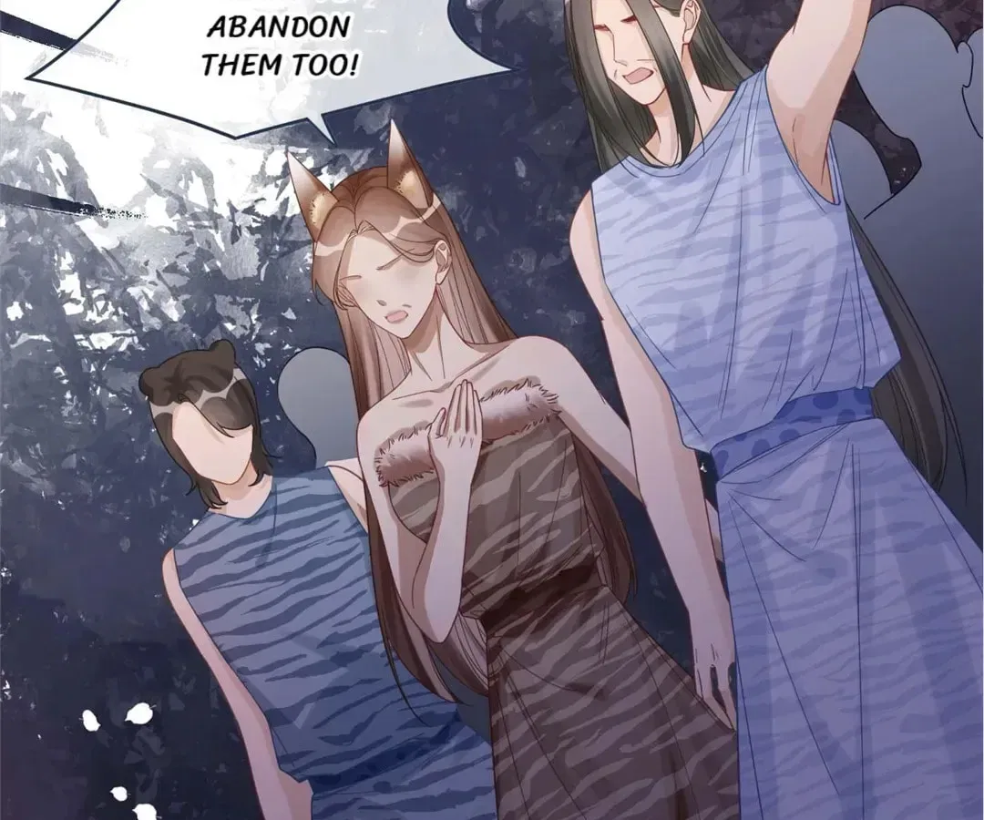 Calm Down, Revenge Queen Chapter 174 – Page 2