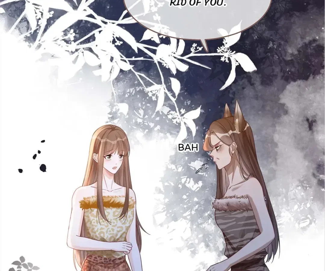 Calm Down, Revenge Queen Chapter 174 – Page 4
