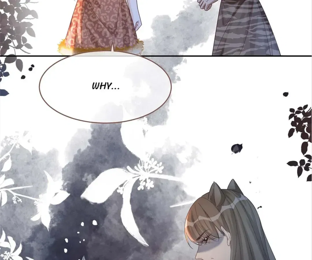 Calm Down, Revenge Queen Chapter 174 – Page 5