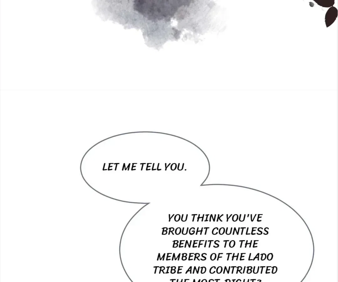 Calm Down, Revenge Queen Chapter 174 – Page 9