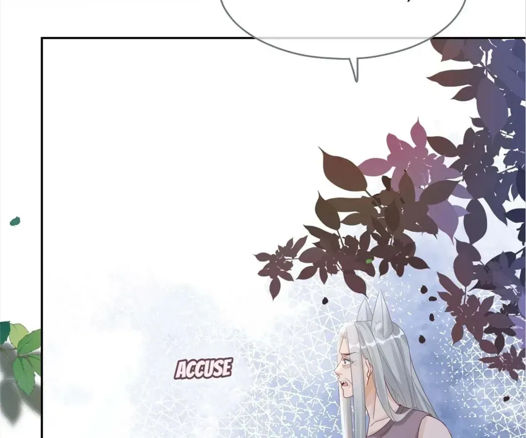 Calm Down, Revenge Queen Chapter 174 – Page 12