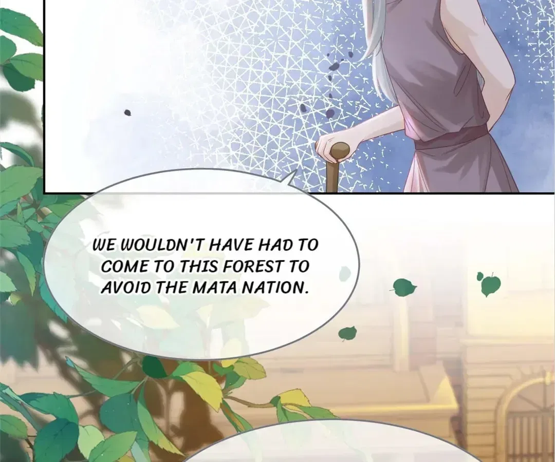 Calm Down, Revenge Queen Chapter 174 – Page 13