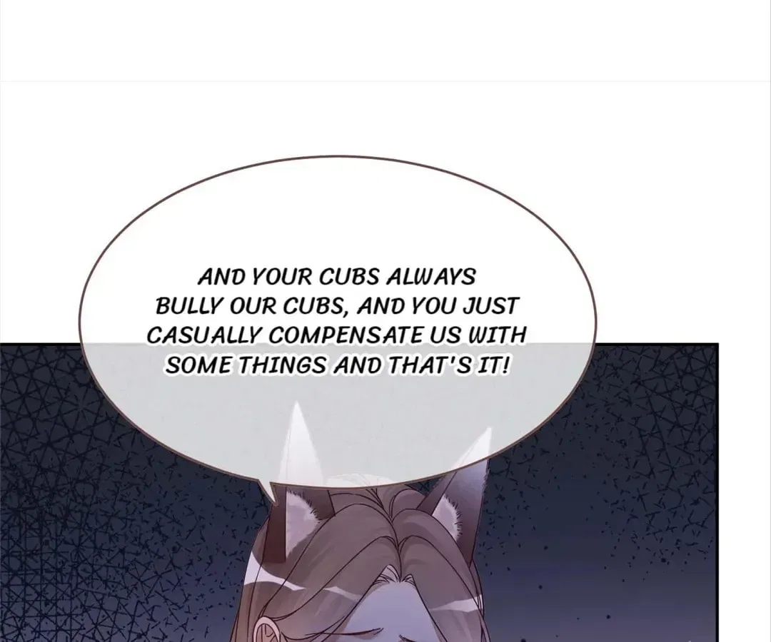 Calm Down, Revenge Queen Chapter 174 – Page 17