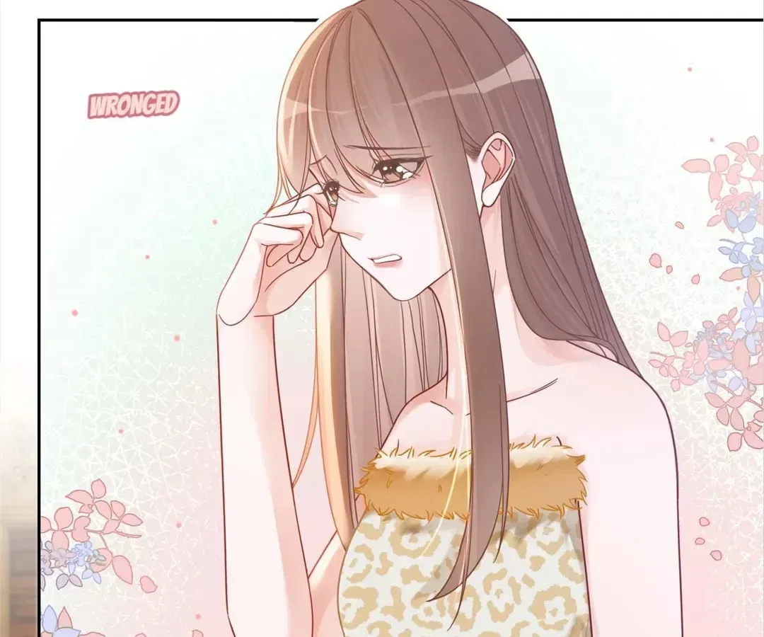 Calm Down, Revenge Queen Chapter 174 – Page 20