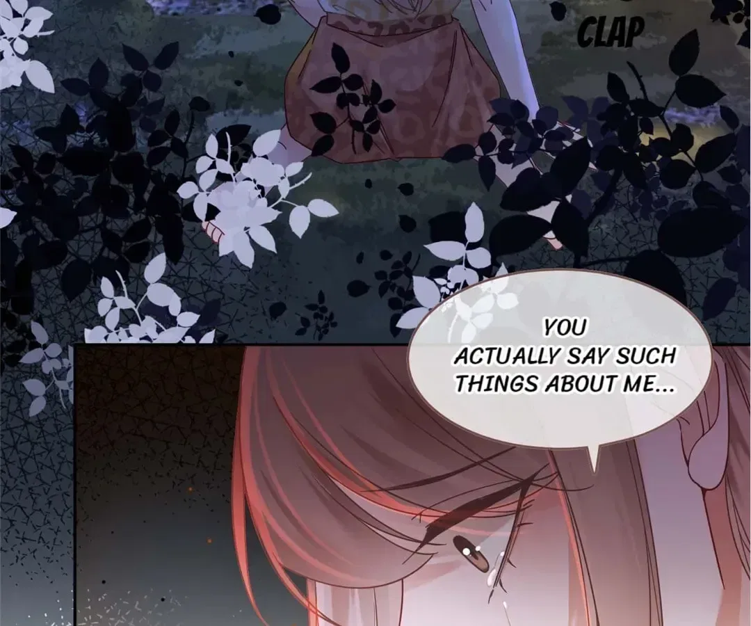 Calm Down, Revenge Queen Chapter 174 – Page 23