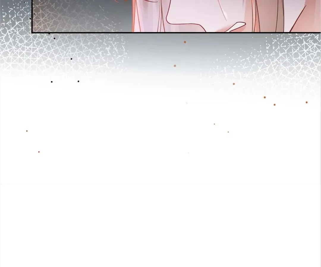 Calm Down, Revenge Queen Chapter 174 – Page 24