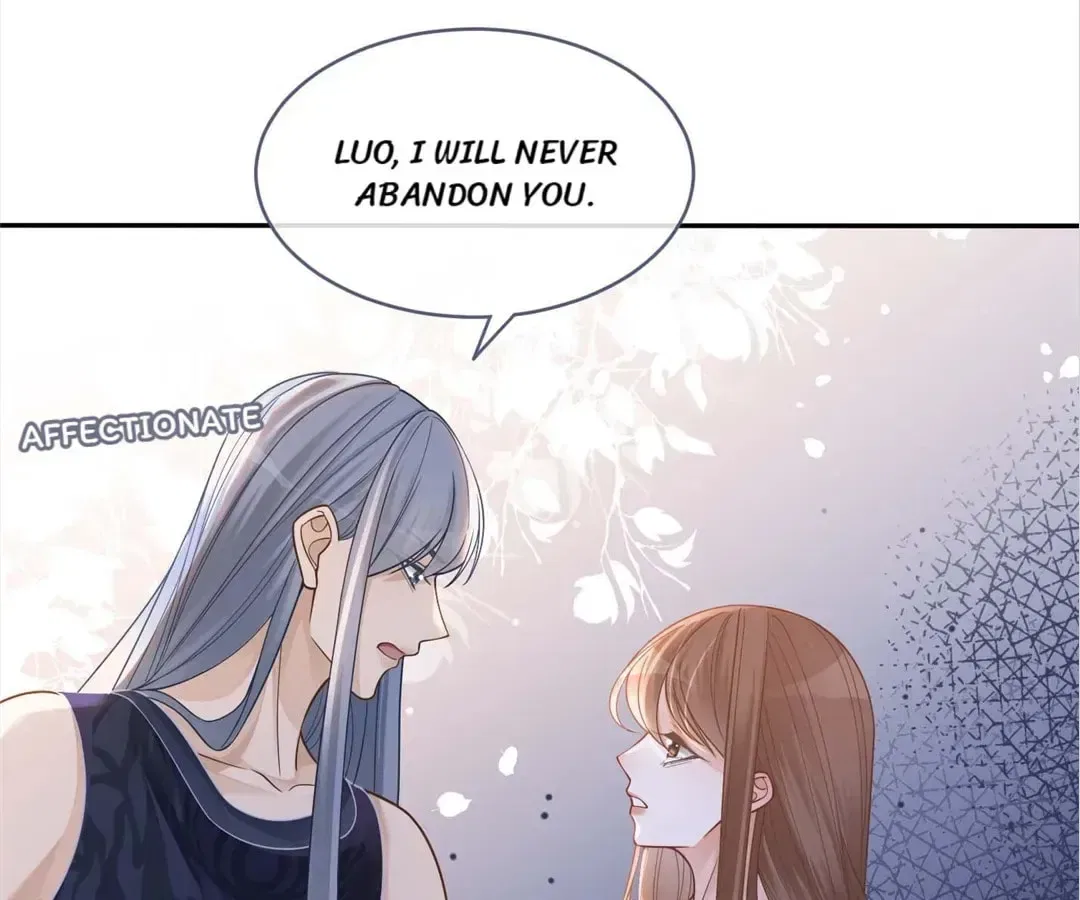 Calm Down, Revenge Queen Chapter 174 – Page 25