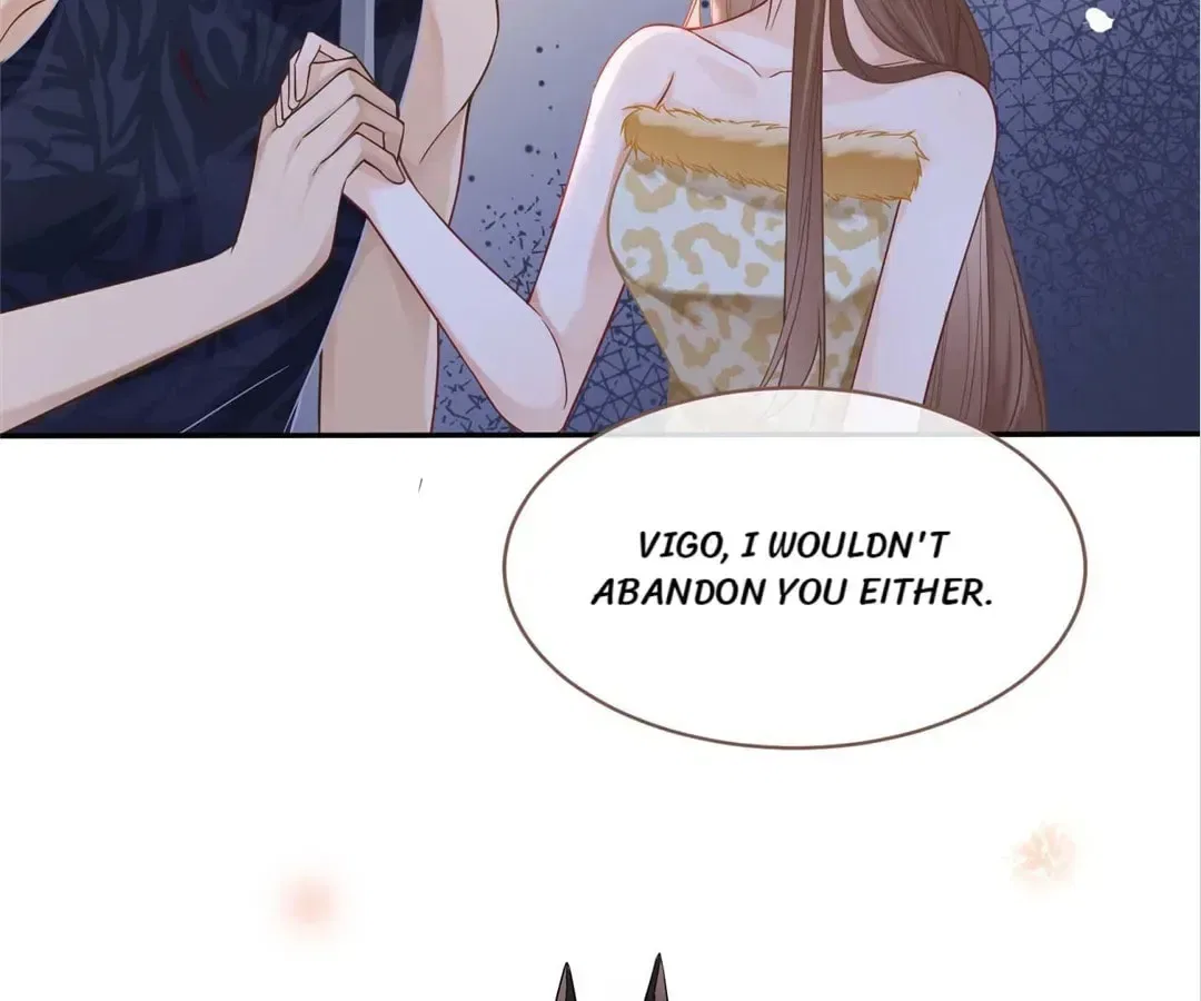 Calm Down, Revenge Queen Chapter 174 – Page 26