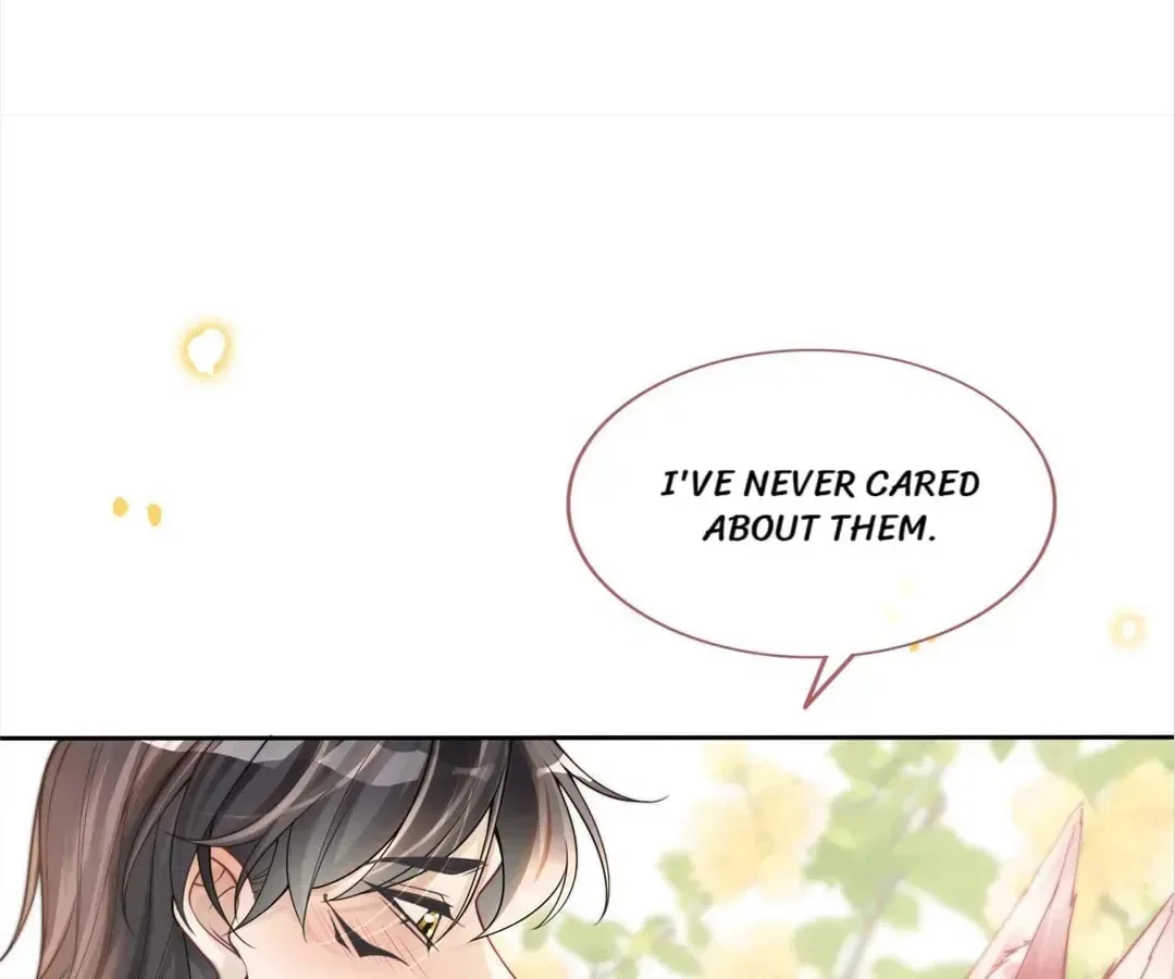 Calm Down, Revenge Queen Chapter 174 – Page 34