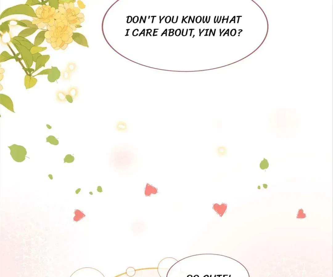 Calm Down, Revenge Queen Chapter 174 – Page 36
