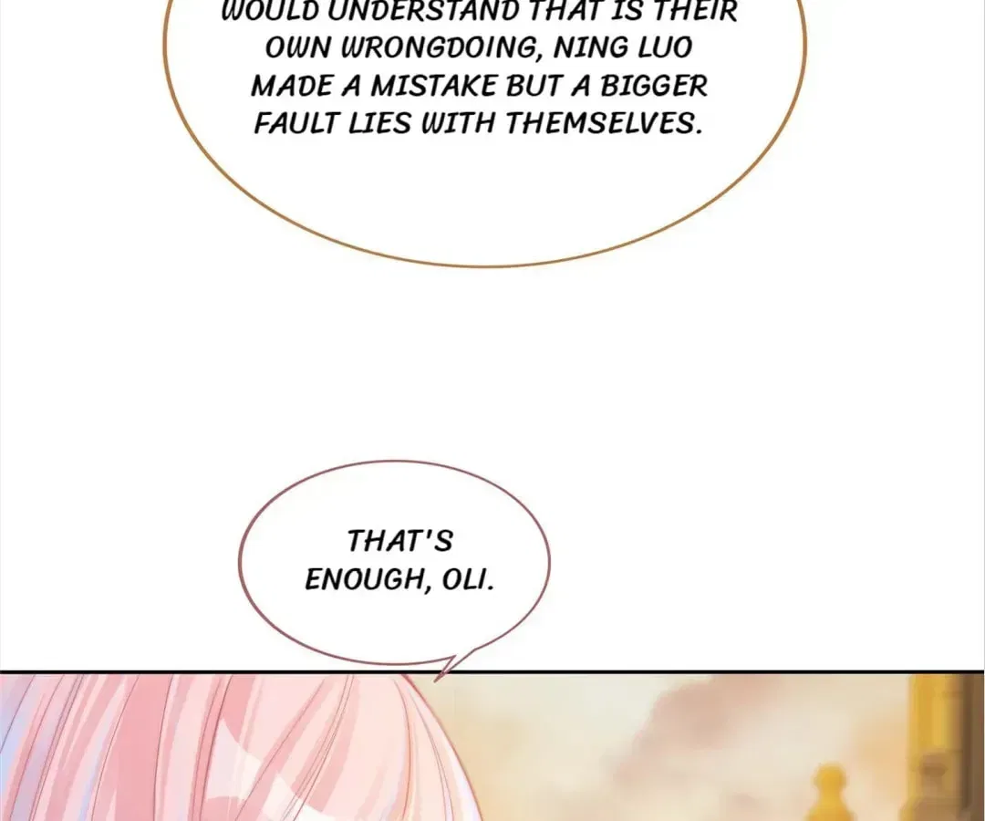 Calm Down, Revenge Queen Chapter 174 – Page 40
