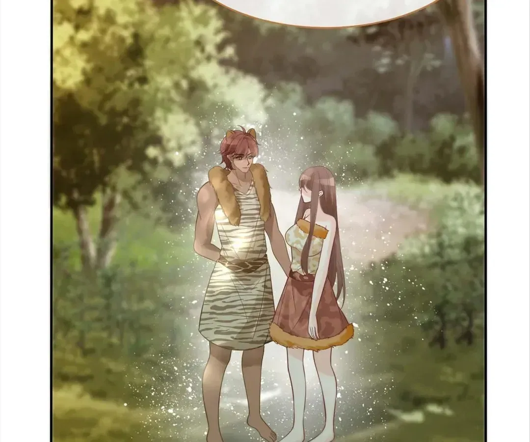 Calm Down, Revenge Queen Chapter 174 – Page 45
