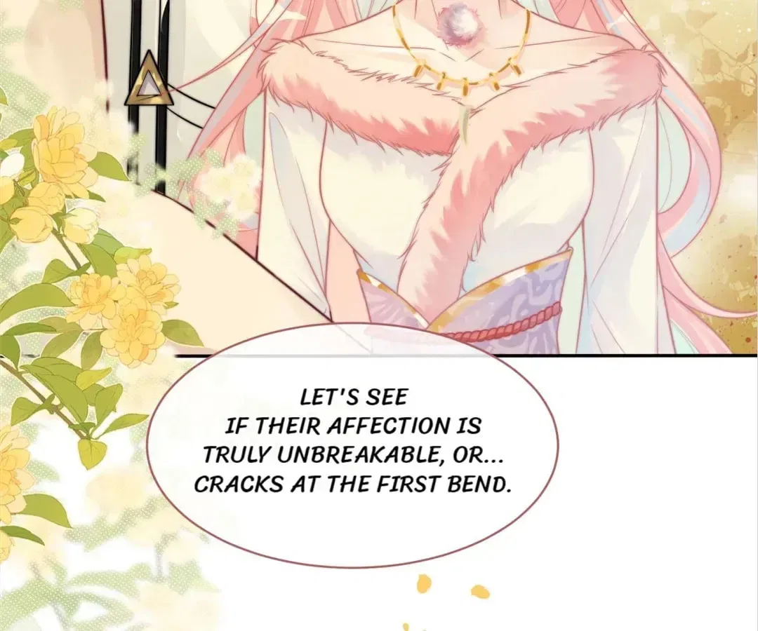 Calm Down, Revenge Queen Chapter 174 – Page 48