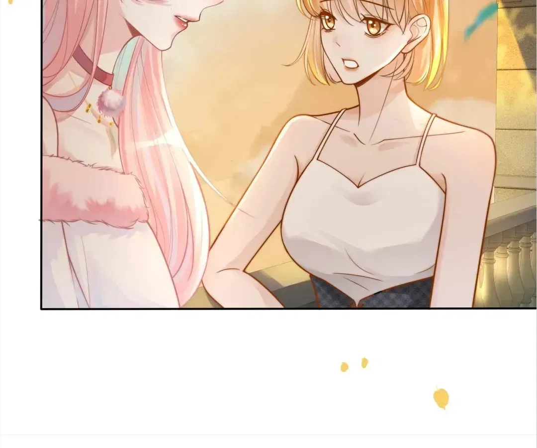 Calm Down, Revenge Queen Chapter 174 – Page 50