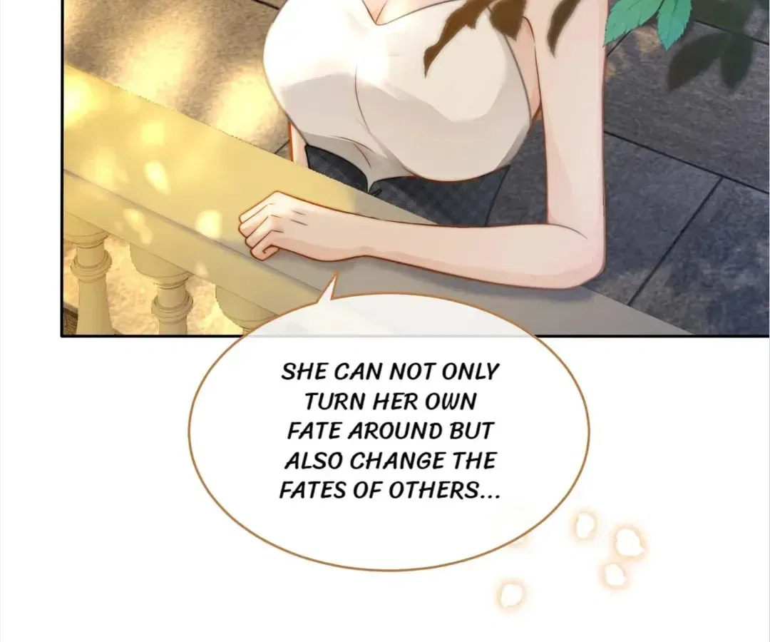 Calm Down, Revenge Queen Chapter 174 – Page 57