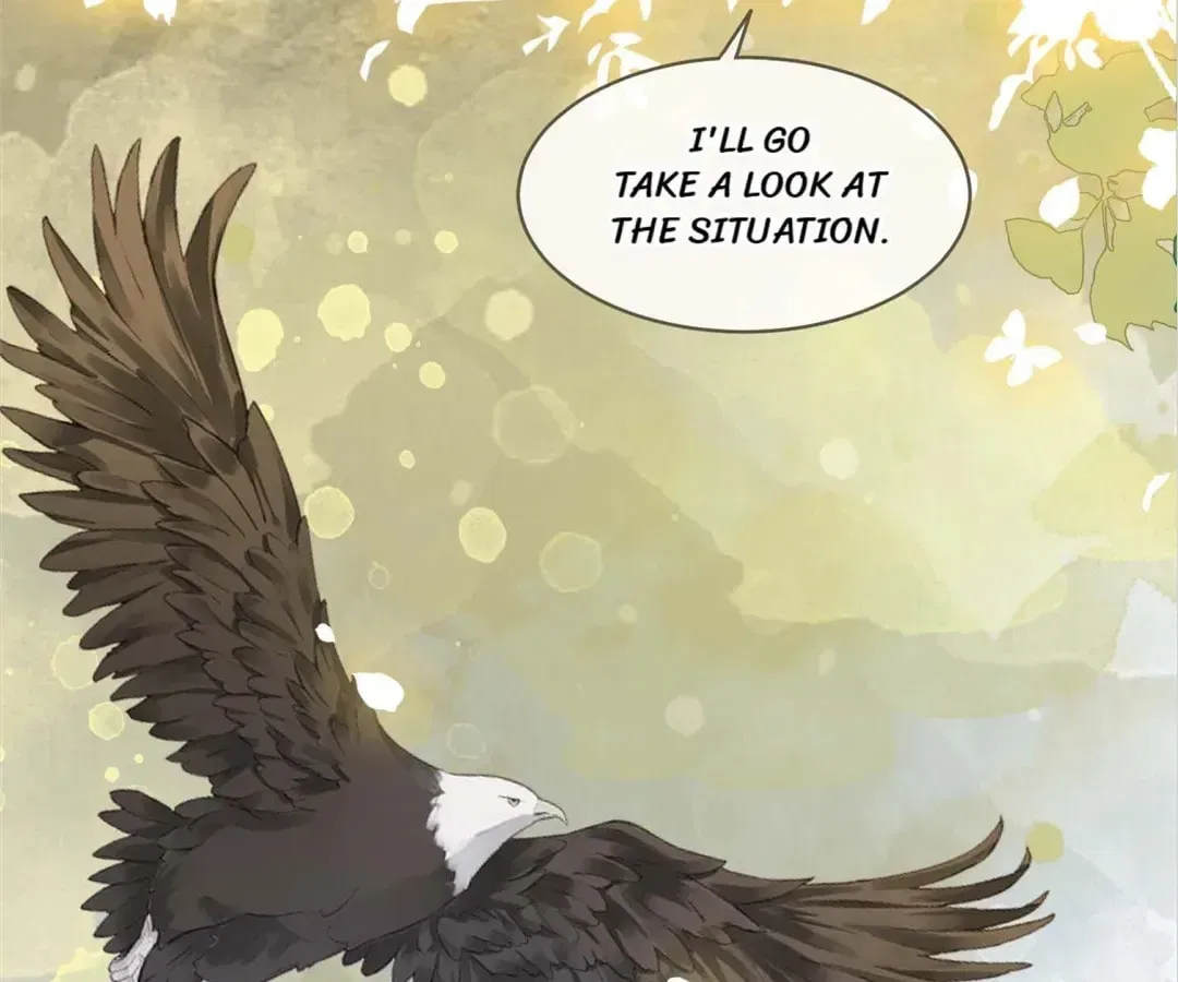 Calm Down, Revenge Queen Chapter 174 – Page 61
