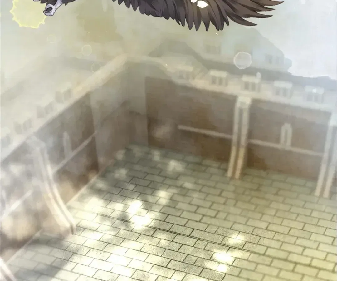 Calm Down, Revenge Queen Chapter 174 – Page 62