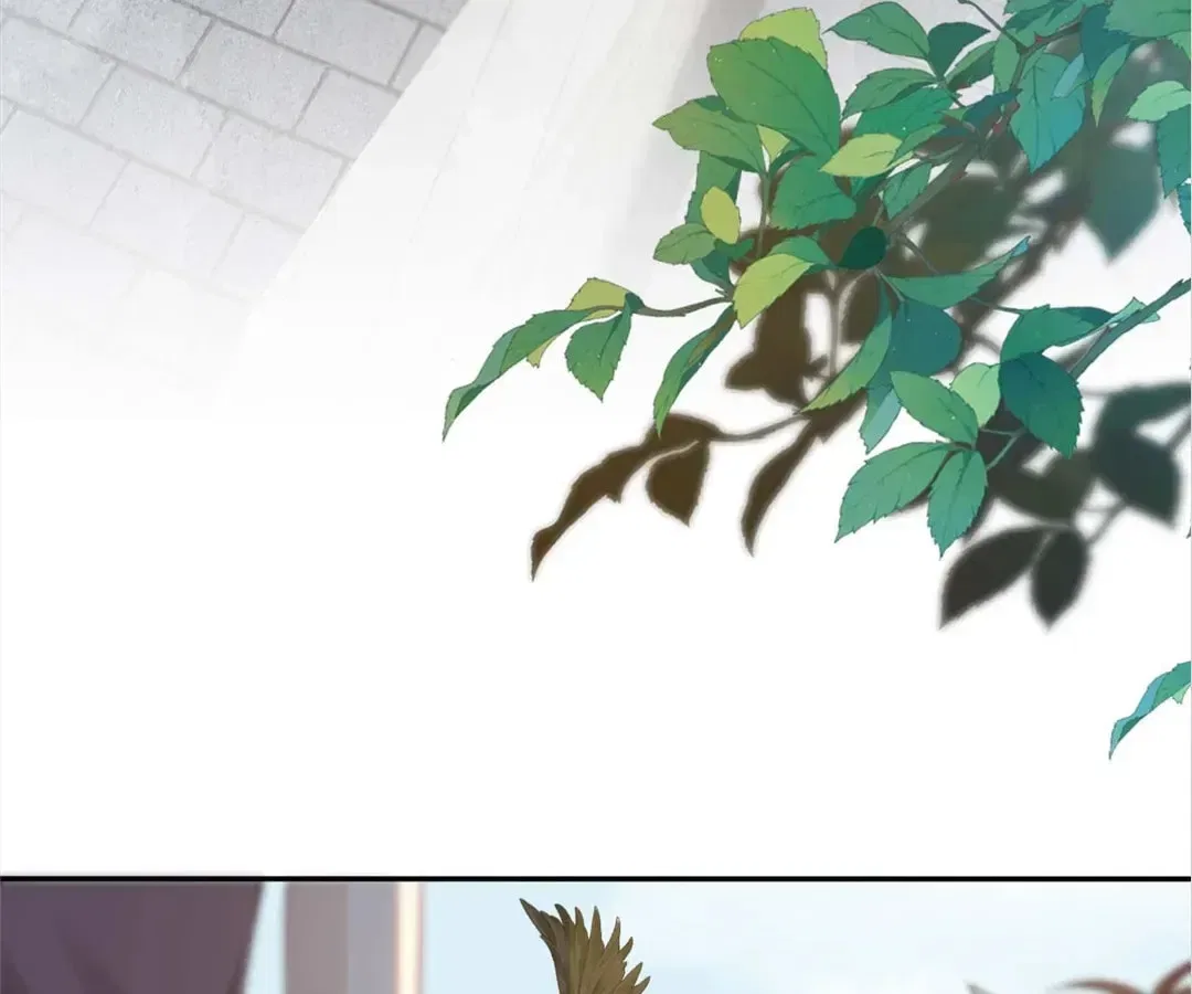Calm Down, Revenge Queen Chapter 174 – Page 64