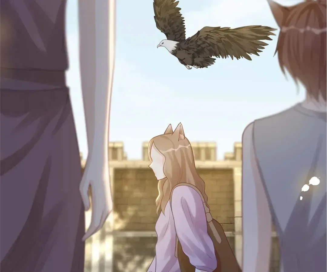 Calm Down, Revenge Queen Chapter 174 – Page 65