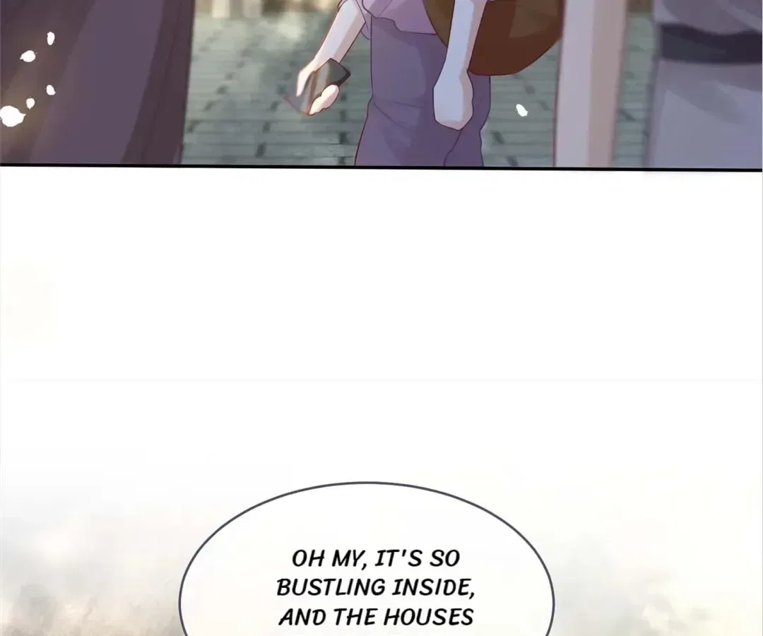 Calm Down, Revenge Queen Chapter 174 – Page 66