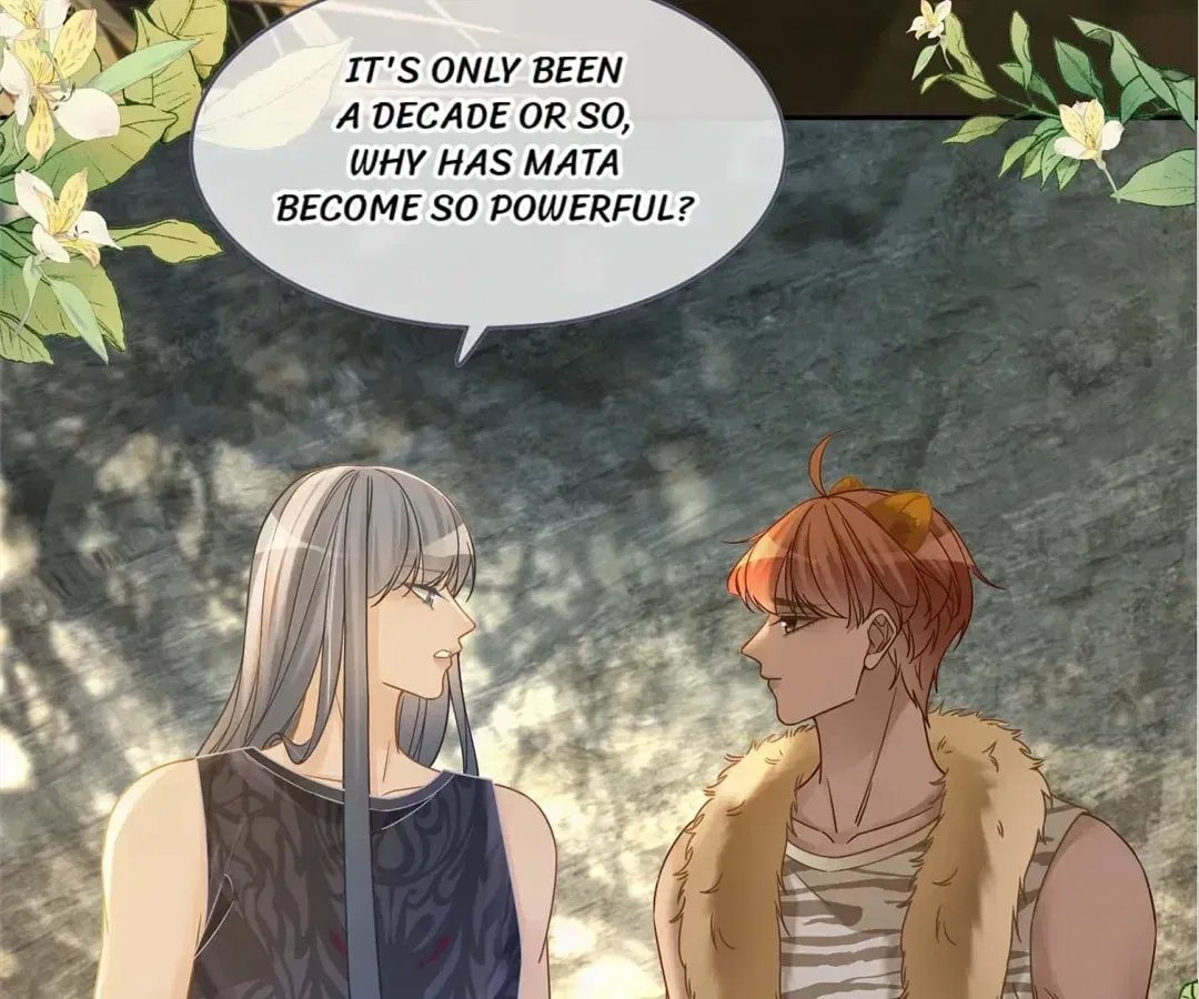 Calm Down, Revenge Queen Chapter 174 – Page 69
