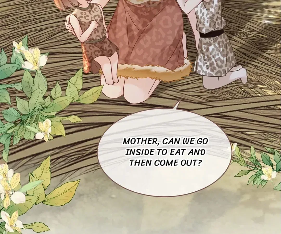 Calm Down, Revenge Queen Chapter 174 – Page 72