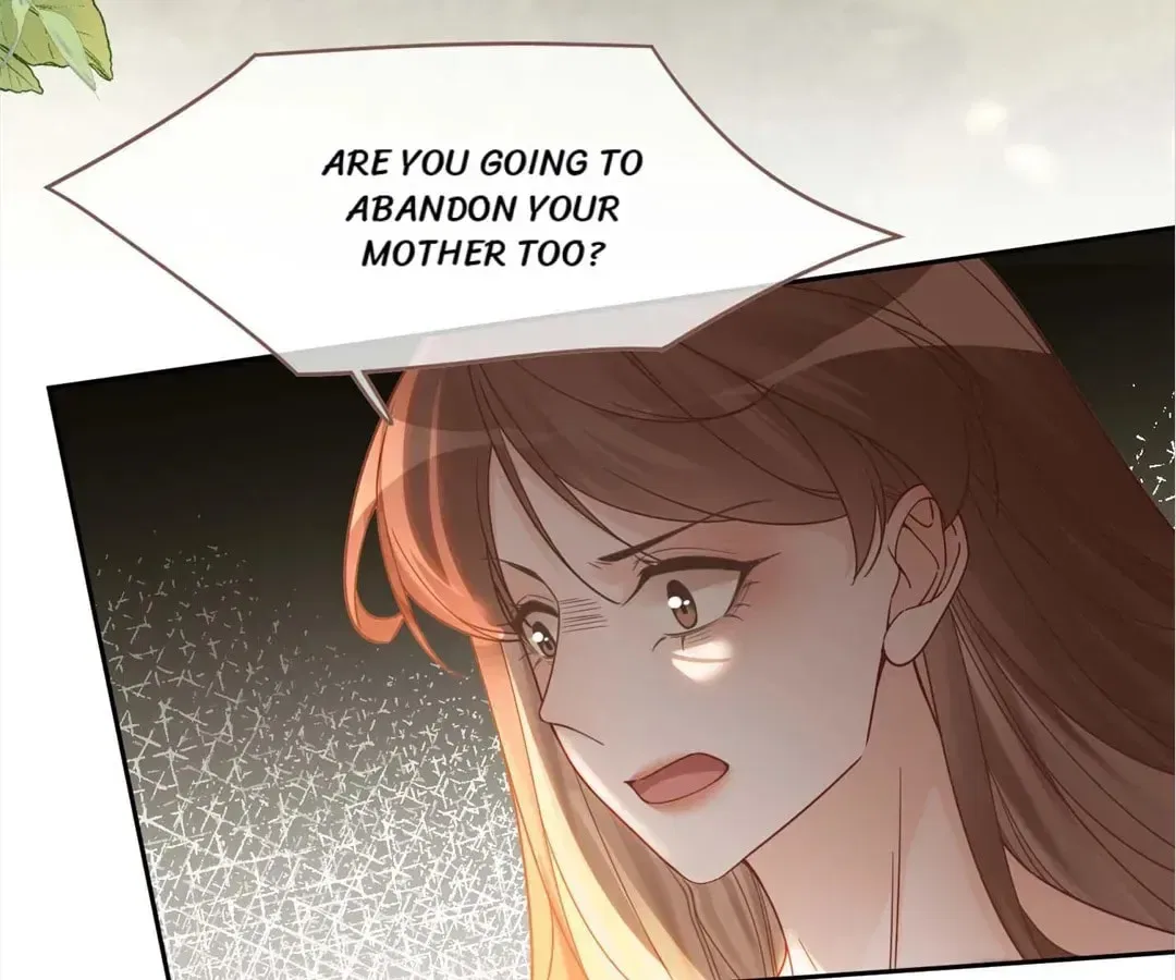 Calm Down, Revenge Queen Chapter 174 – Page 73