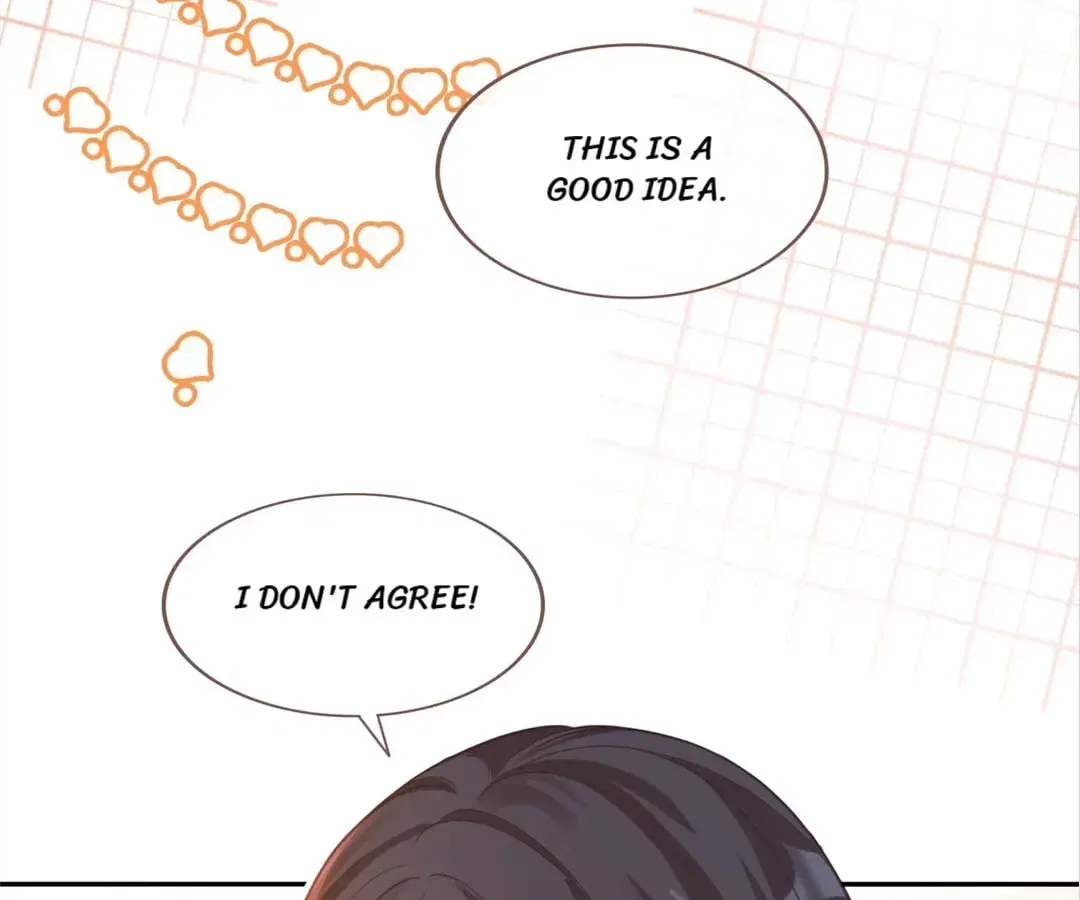 Calm Down, Revenge Queen Chapter 174 – Page 77