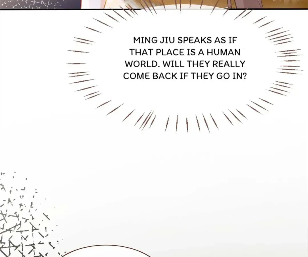 Calm Down, Revenge Queen Chapter 174 – Page 79