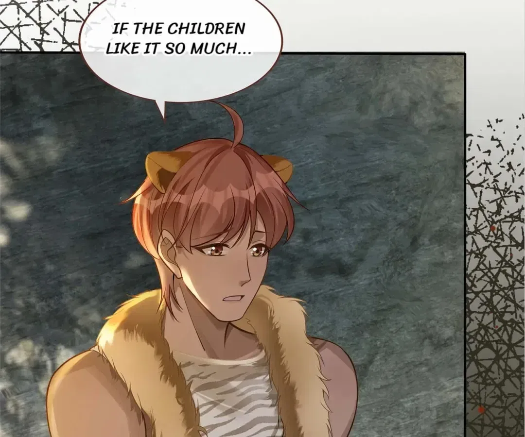 Calm Down, Revenge Queen Chapter 174 – Page 80