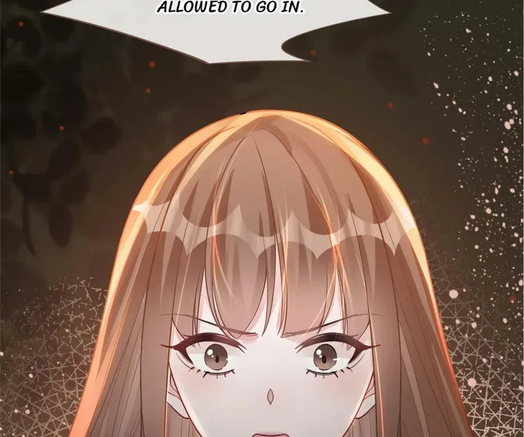 Calm Down, Revenge Queen Chapter 174 – Page 82
