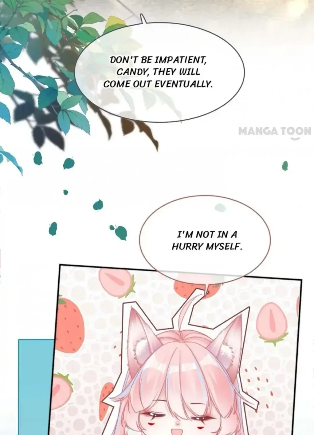 Calm Down, Revenge Queen Chapter 173 – Page 14