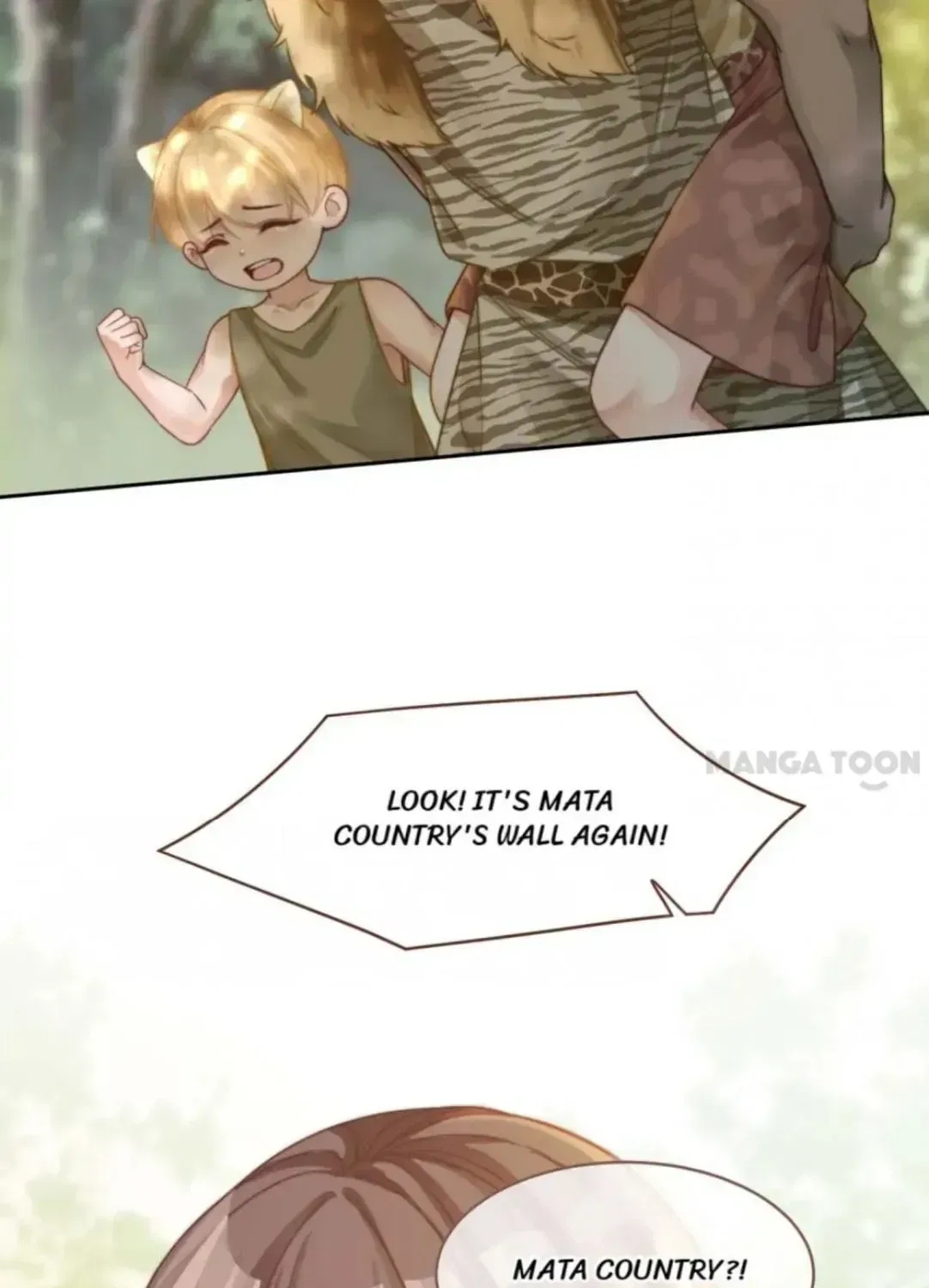 Calm Down, Revenge Queen Chapter 173 – Page 29