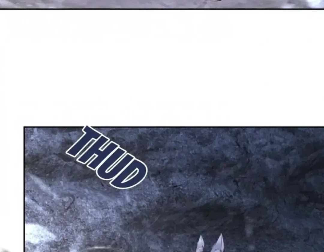 Calm Down, Revenge Queen Chapter 172 – Page 7
