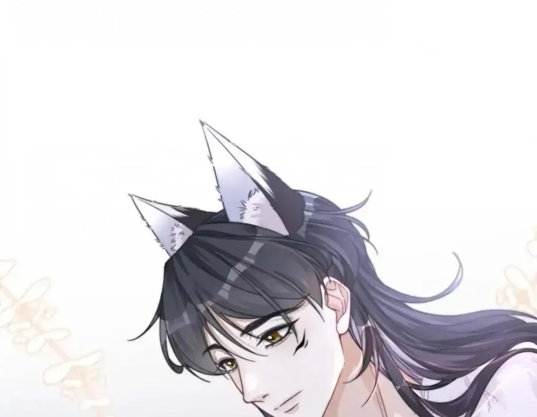 Calm Down, Revenge Queen Chapter 172 – Page 9