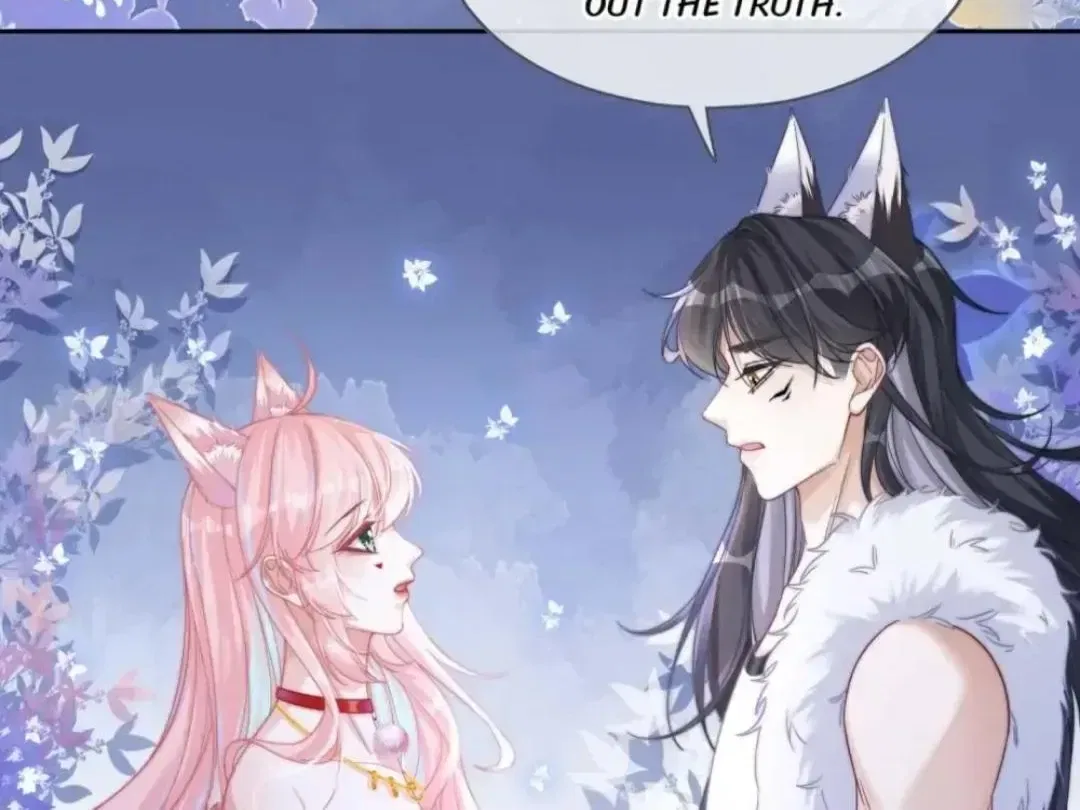Calm Down, Revenge Queen Chapter 172 – Page 11