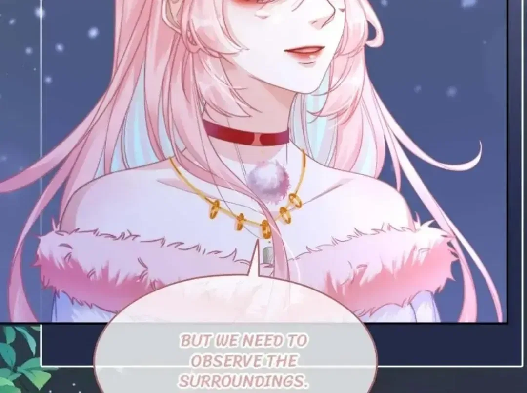 Calm Down, Revenge Queen Chapter 172 – Page 13