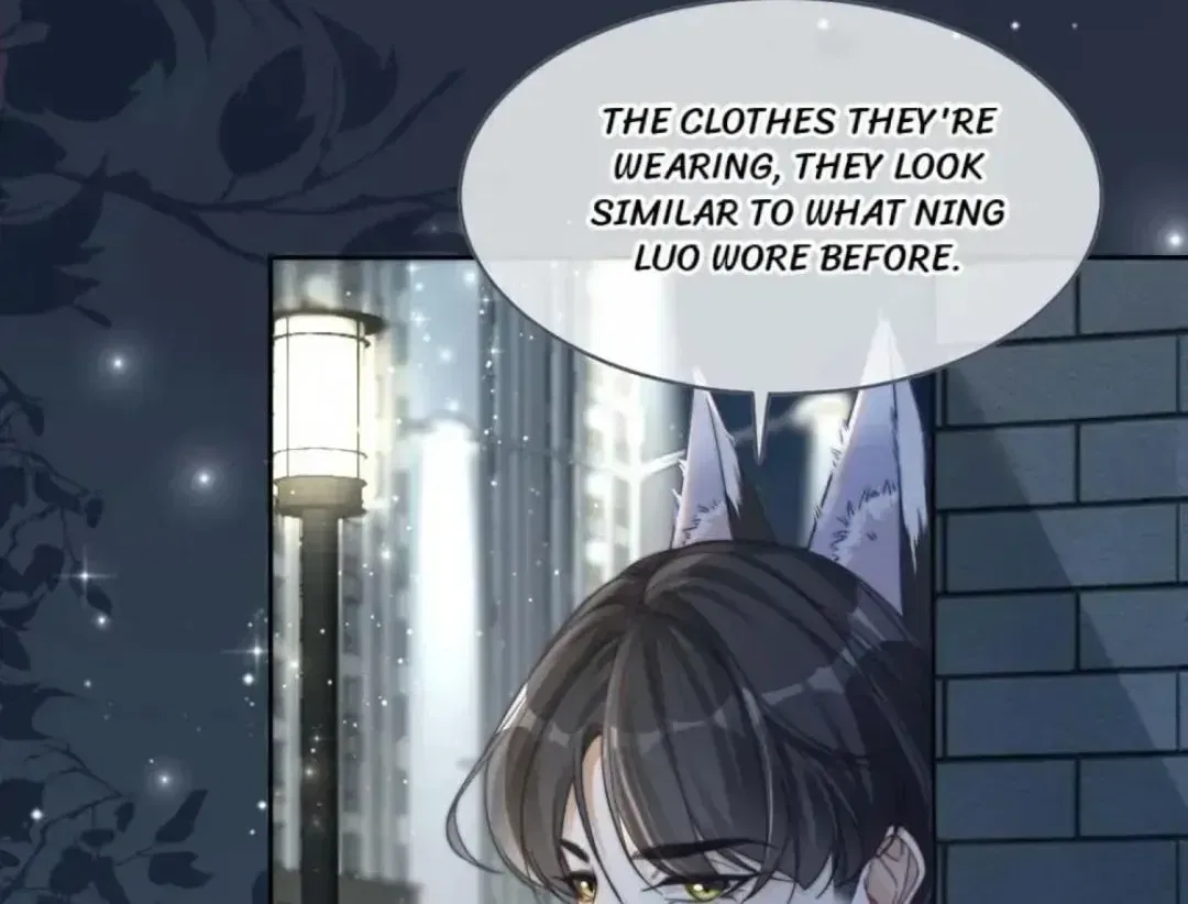 Calm Down, Revenge Queen Chapter 172 – Page 19