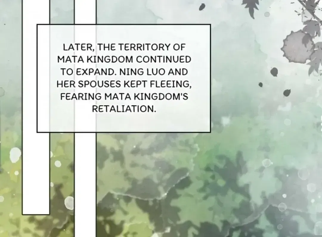 Calm Down, Revenge Queen Chapter 172 – Page 41