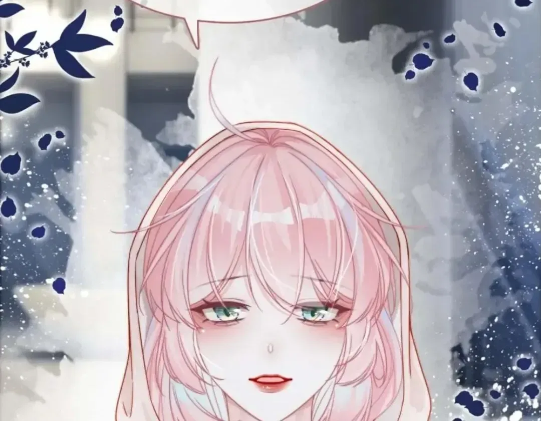 Calm Down, Revenge Queen Chapter 172 – Page 49
