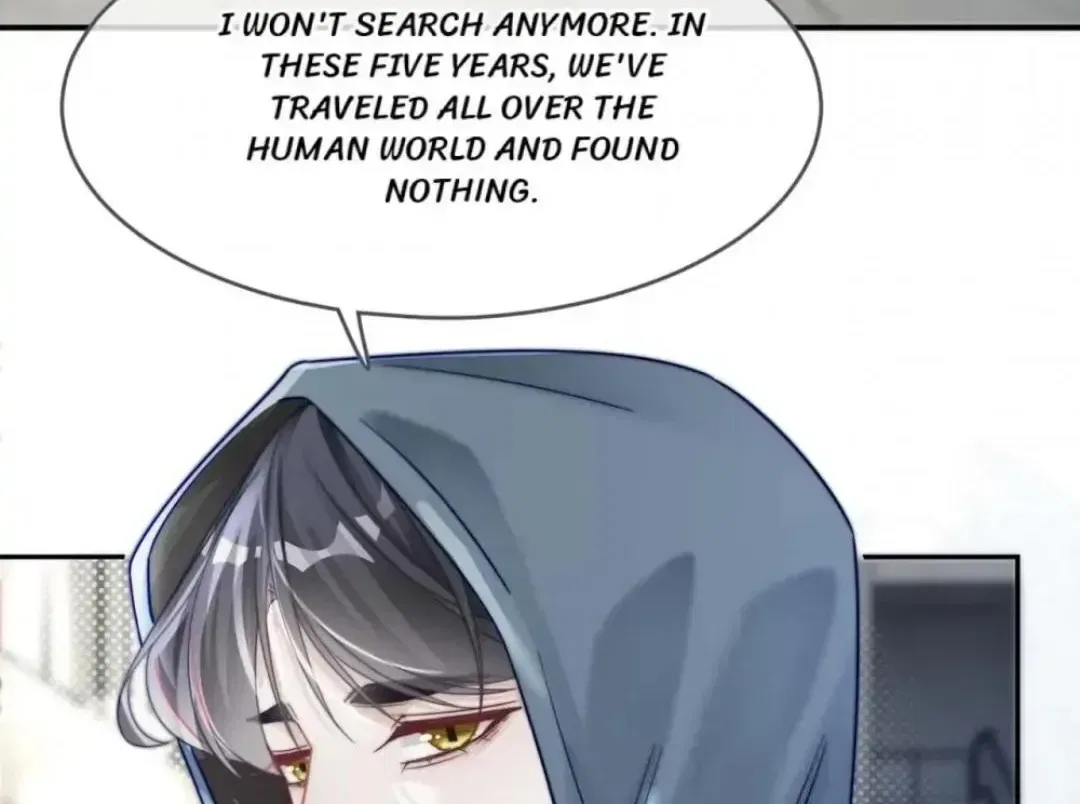 Calm Down, Revenge Queen Chapter 172 – Page 63