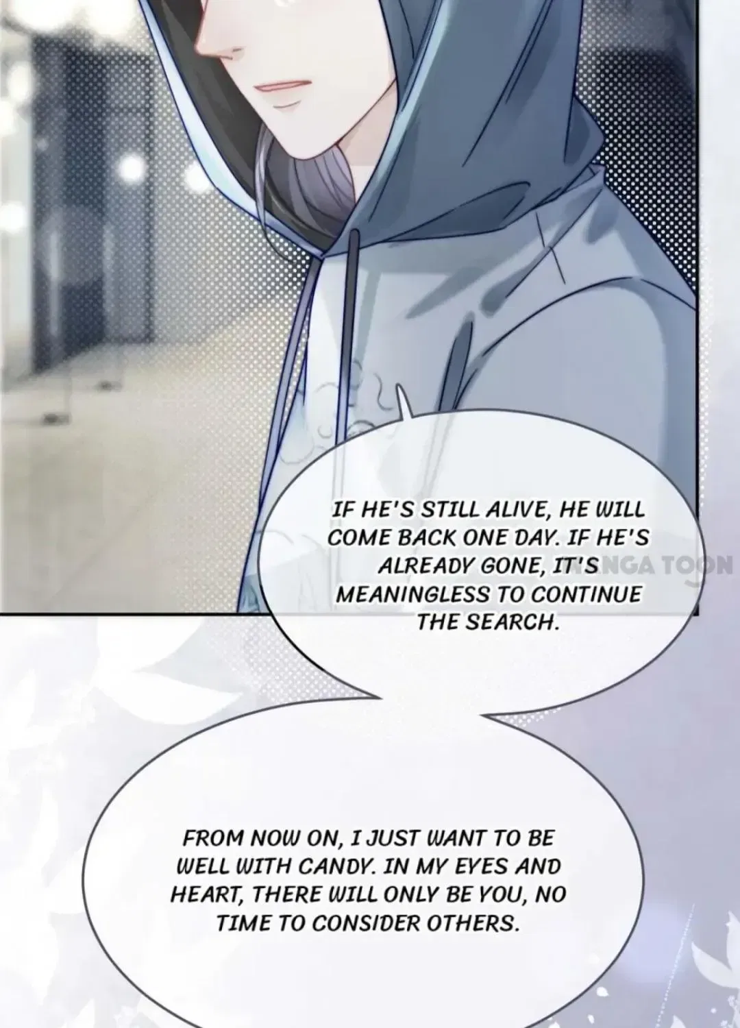 Calm Down, Revenge Queen Chapter 172 – Page 64