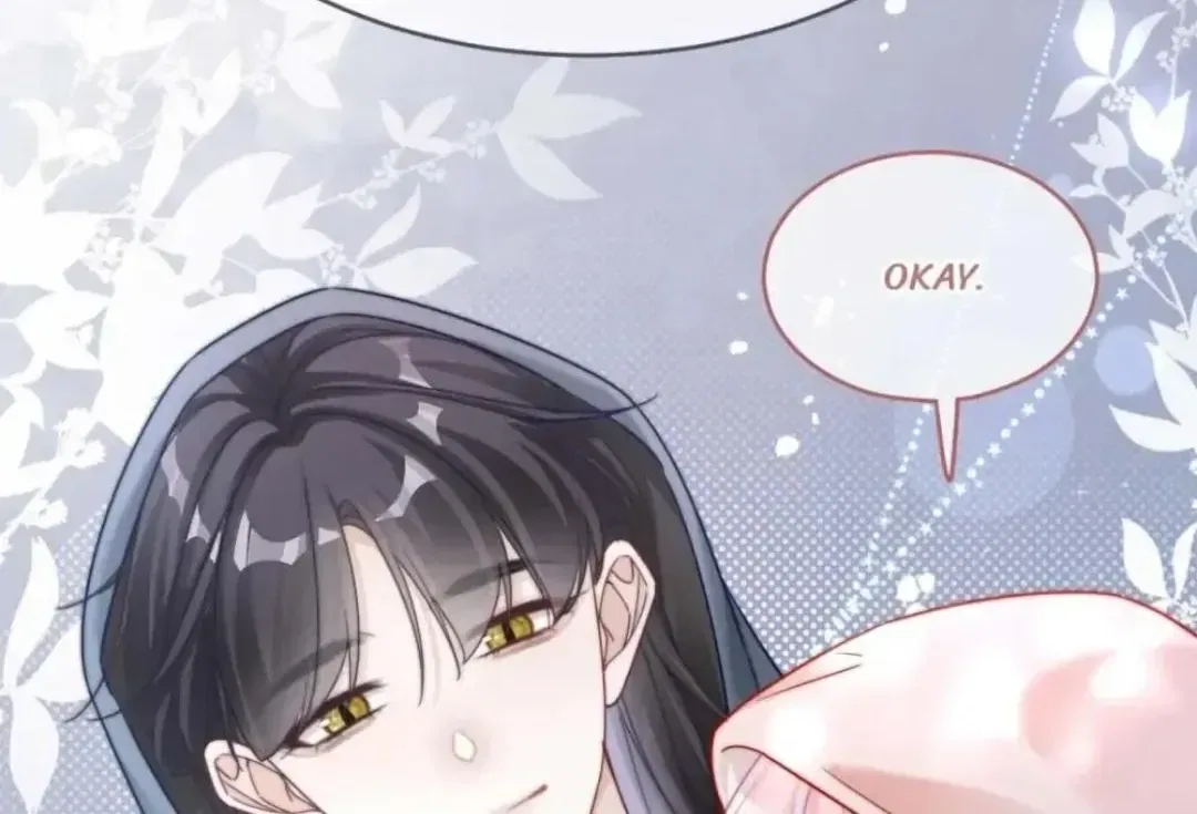 Calm Down, Revenge Queen Chapter 172 – Page 65