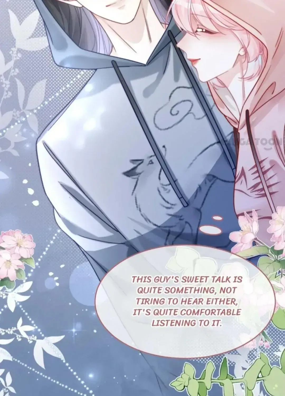 Calm Down, Revenge Queen Chapter 172 – Page 66