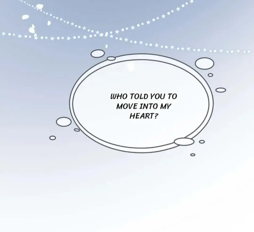 Calm Down, Revenge Queen Chapter 172 – Page 72