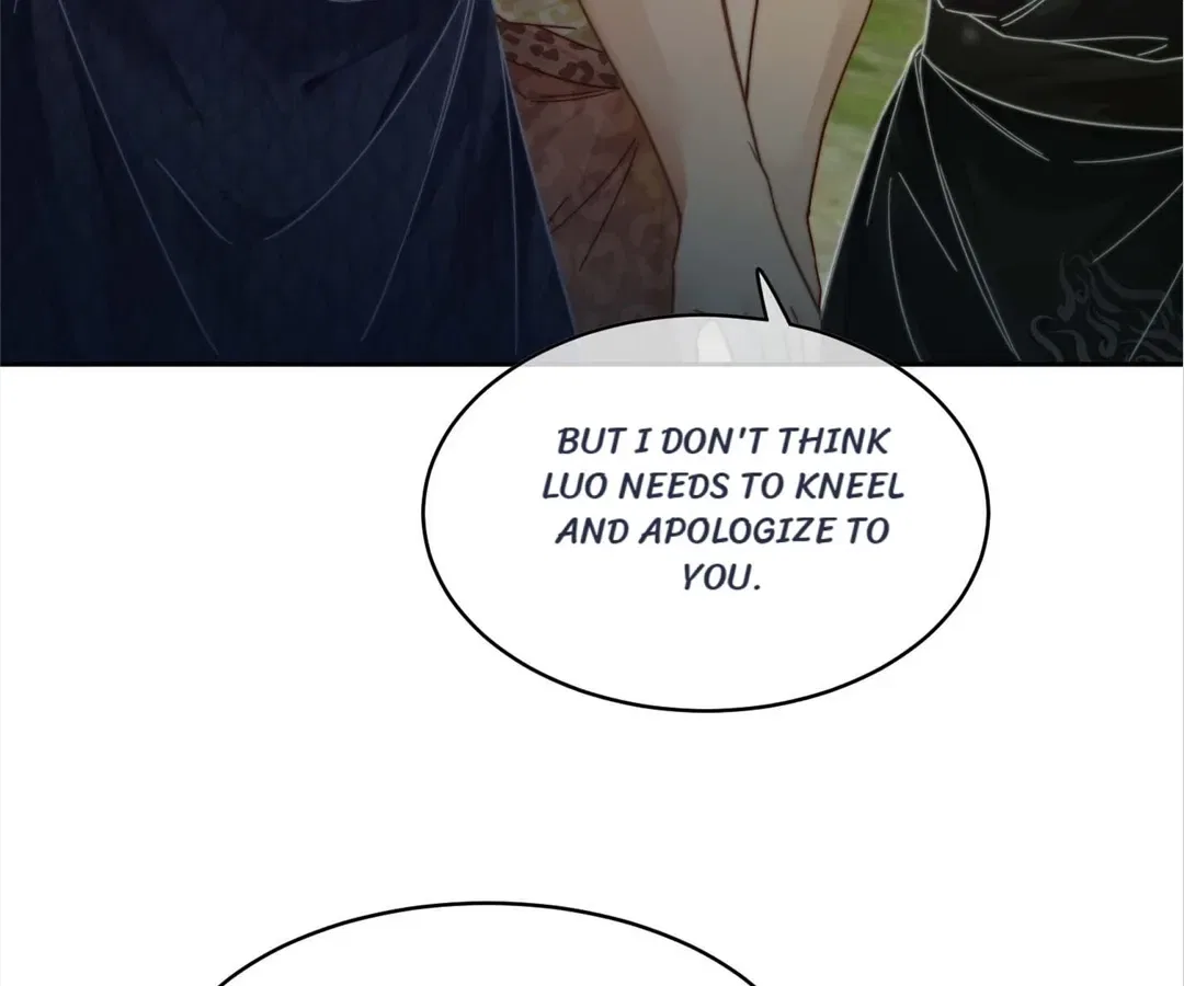 Calm Down, Revenge Queen Chapter 171 – Page 8
