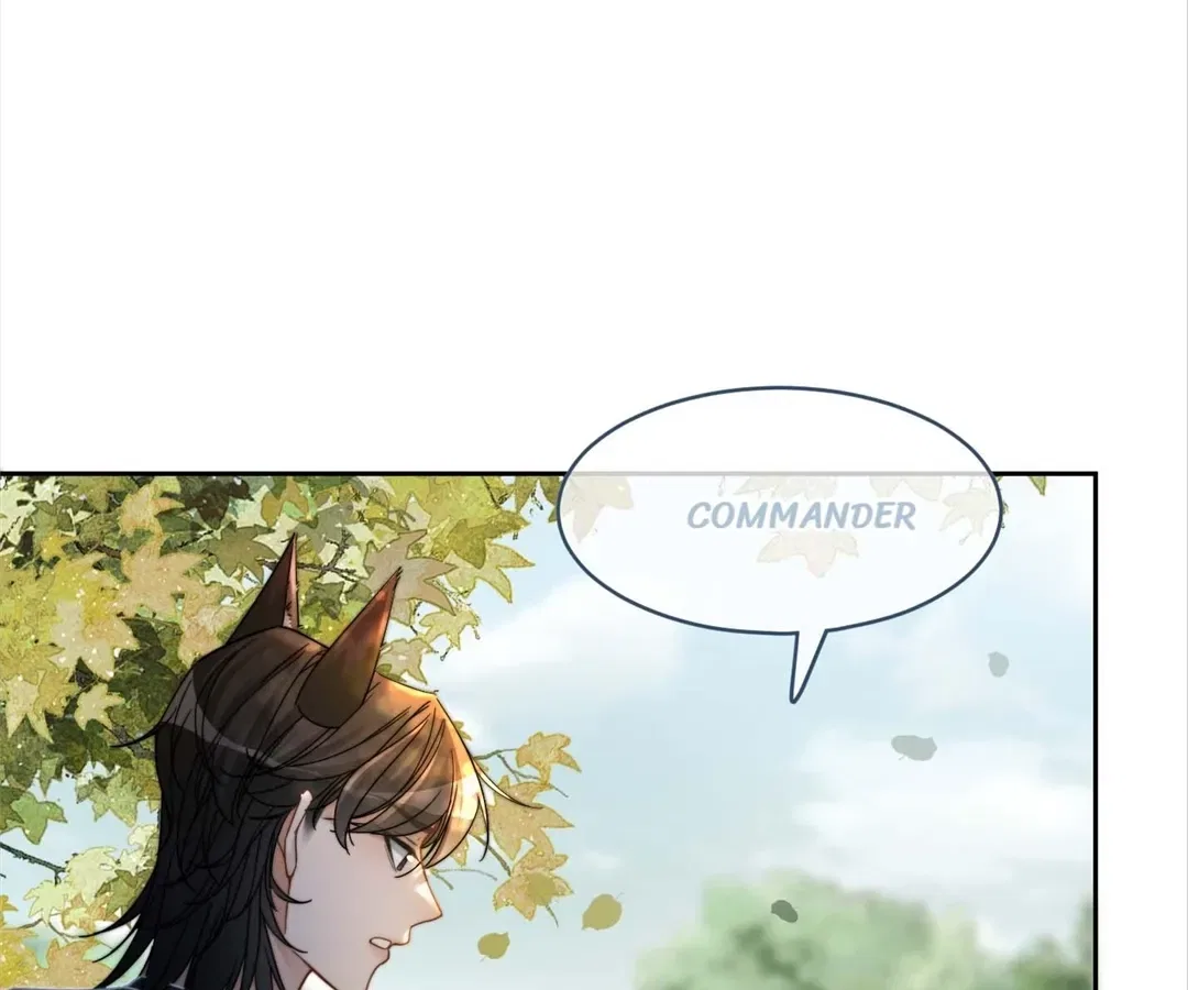 Calm Down, Revenge Queen Chapter 171 – Page 11
