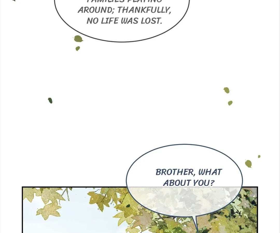 Calm Down, Revenge Queen Chapter 171 – Page 13