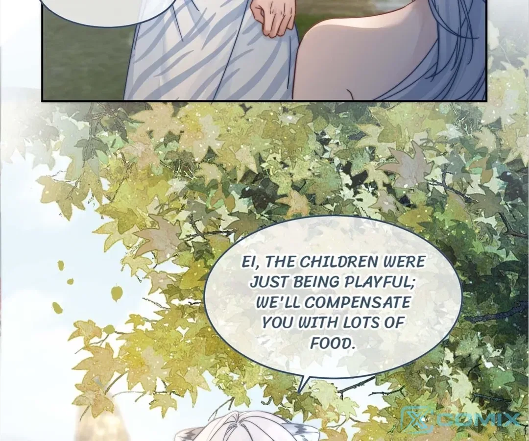 Calm Down, Revenge Queen Chapter 171 – Page 15